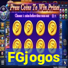 FGjogos