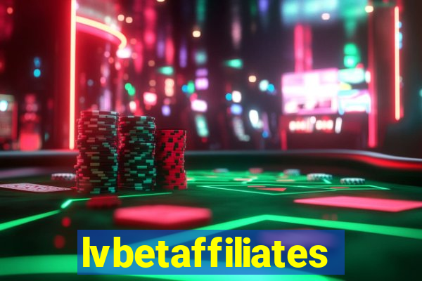 lvbetaffiliates