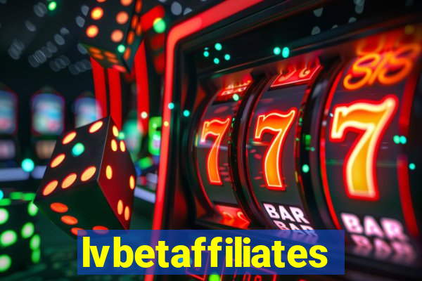 lvbetaffiliates