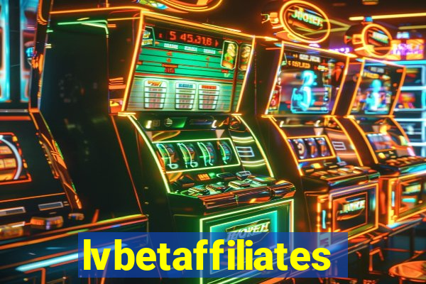 lvbetaffiliates