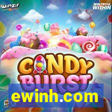 ewinh.com