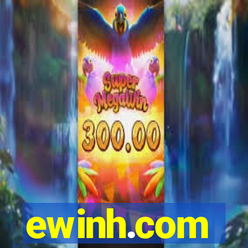 ewinh.com