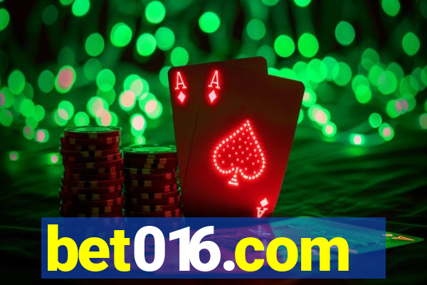 bet016.com