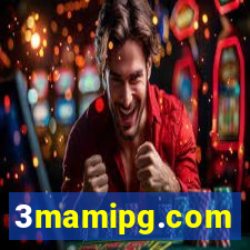 3mamipg.com