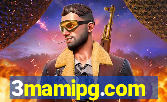 3mamipg.com