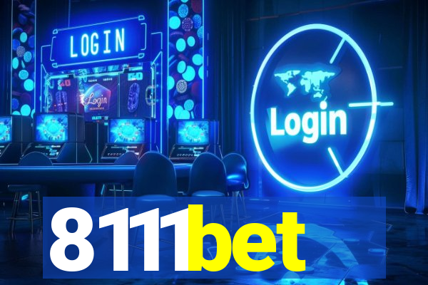 8111bet