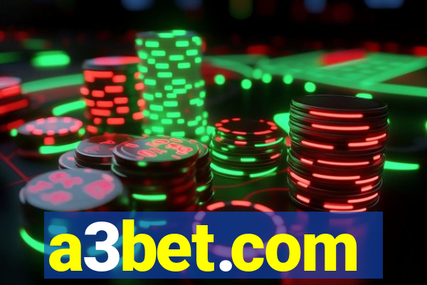 a3bet.com