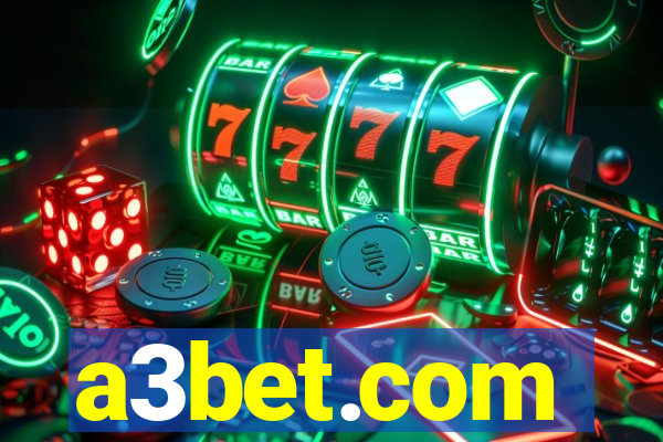 a3bet.com