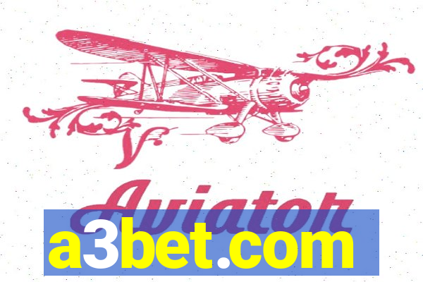 a3bet.com