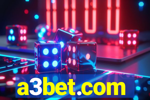 a3bet.com