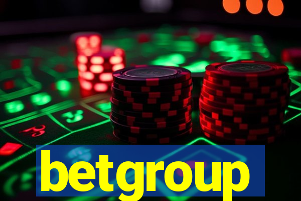 betgroup