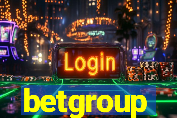 betgroup