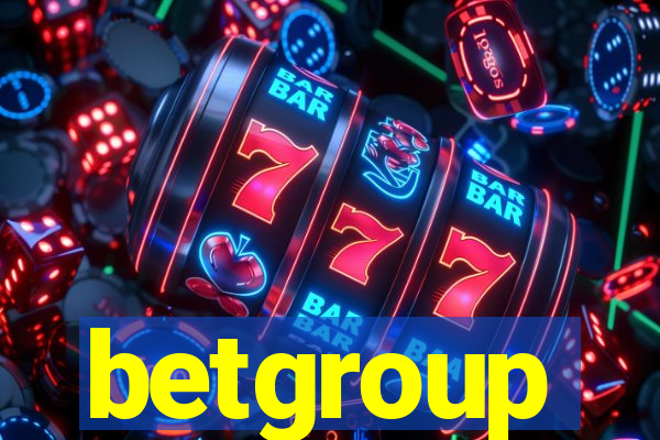 betgroup