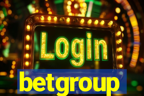 betgroup