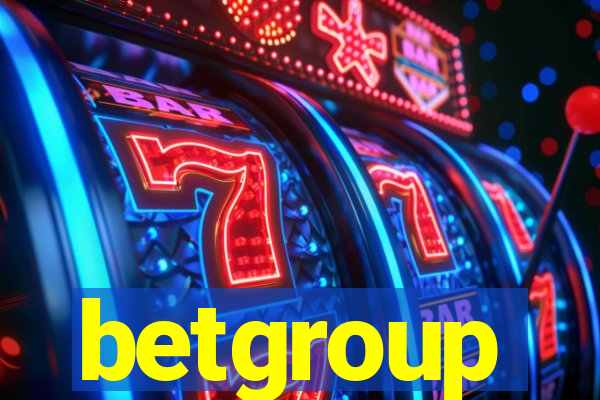 betgroup