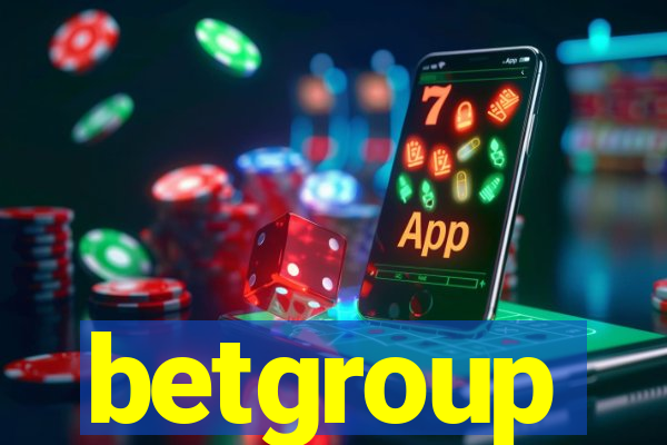 betgroup