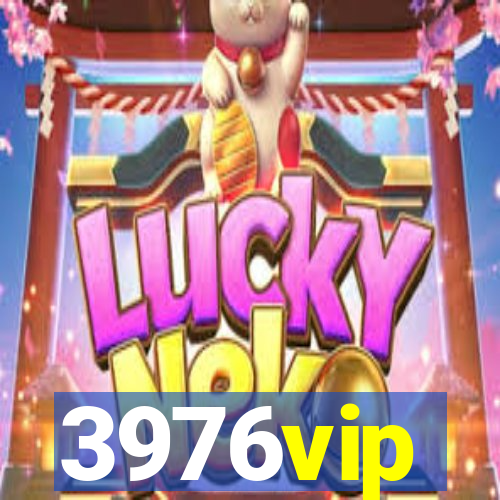 3976vip