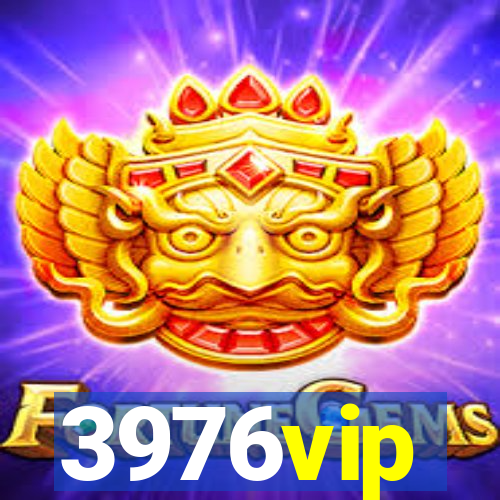 3976vip