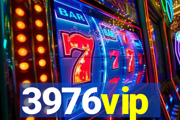 3976vip