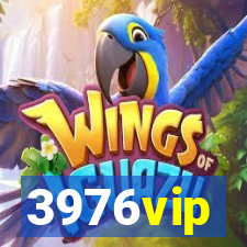 3976vip