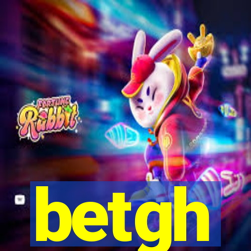 betgh