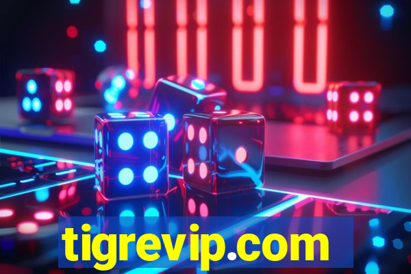 tigrevip.com