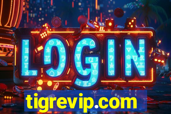 tigrevip.com