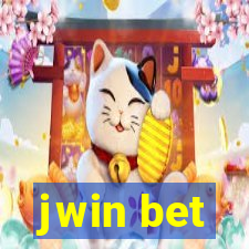 jwin bet