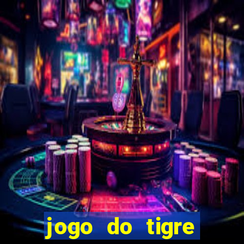 jogo do tigre minimo 1 real