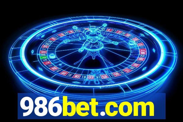 986bet.com