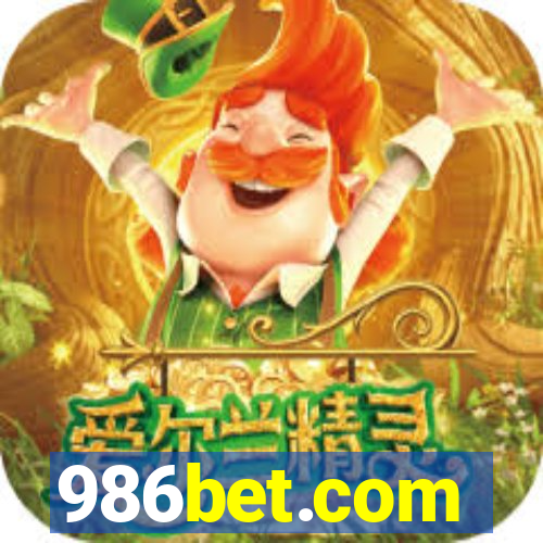 986bet.com