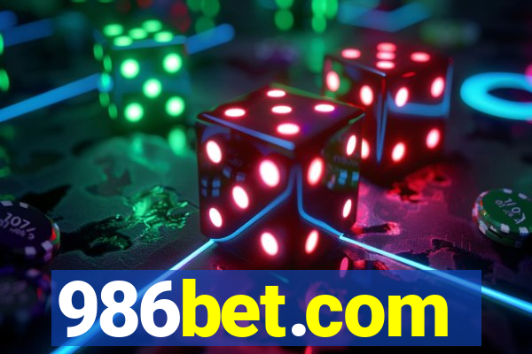 986bet.com