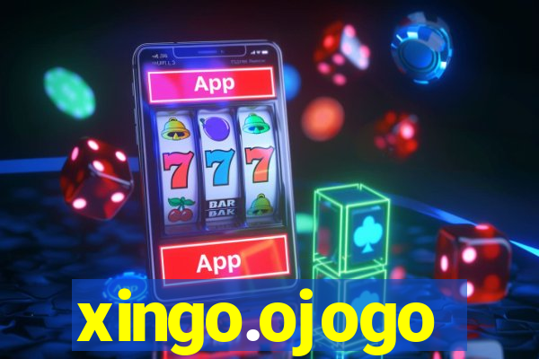 xingo.ojogo