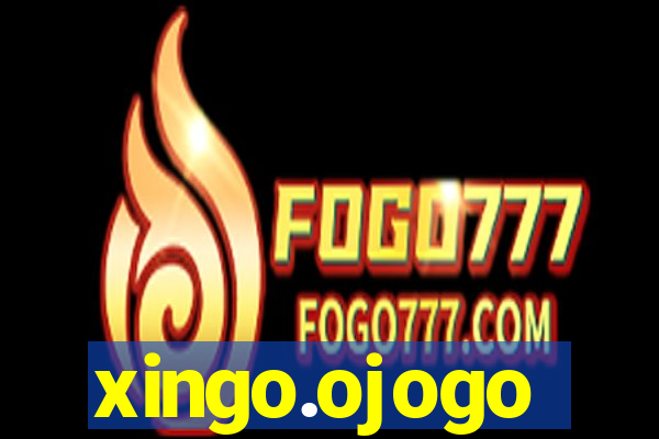 xingo.ojogo