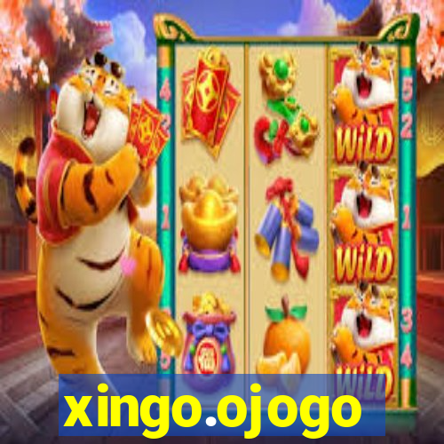 xingo.ojogo