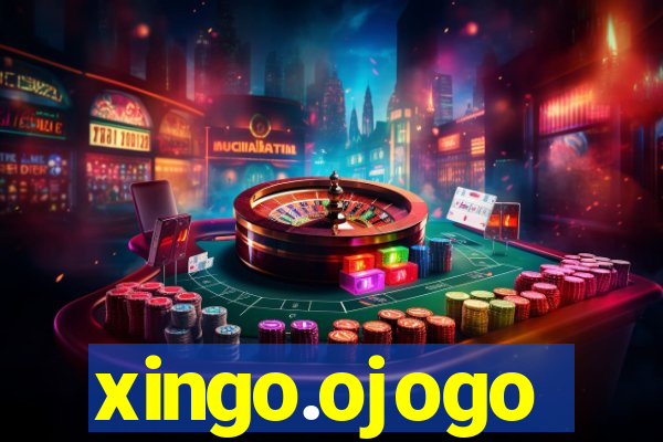 xingo.ojogo