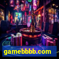 gamebbbb.com