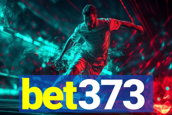 bet373