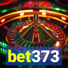 bet373