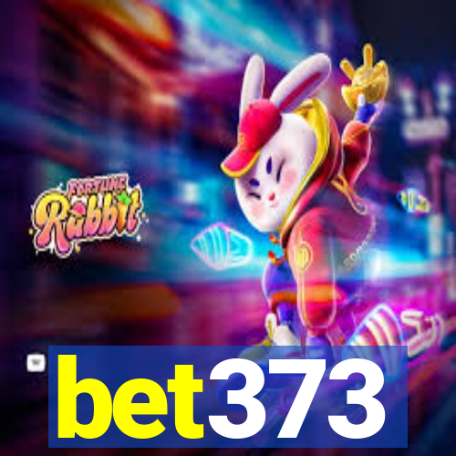 bet373