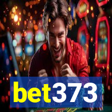 bet373