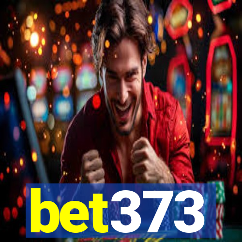 bet373