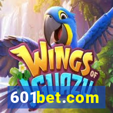 601bet.com