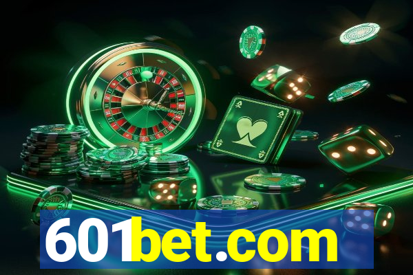 601bet.com