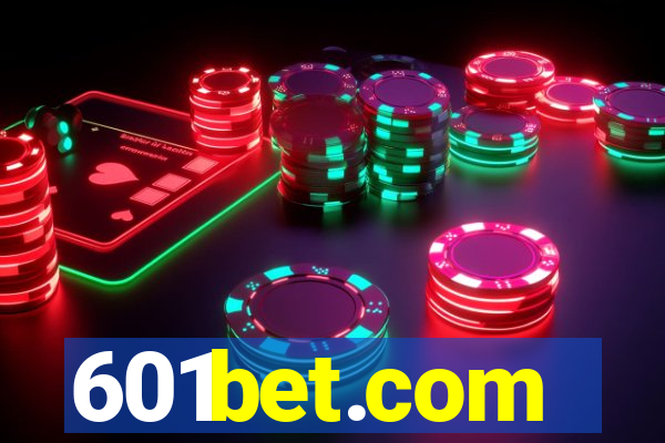 601bet.com