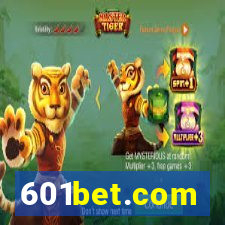 601bet.com