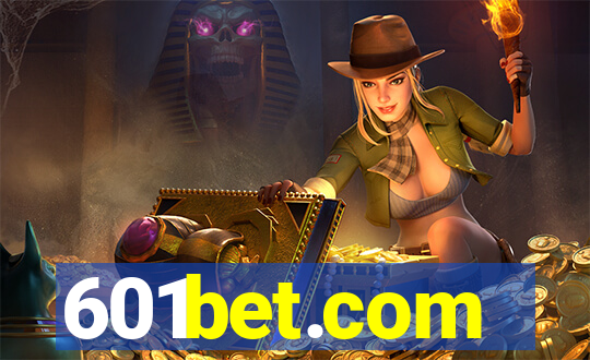 601bet.com