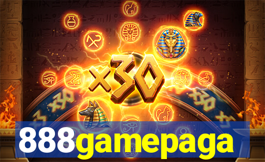 888gamepaga