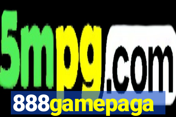 888gamepaga