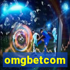 omgbetcom